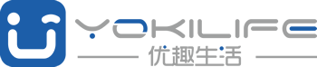 無(wú)人自動(dòng)售貨機(jī)定制廠家-優(yōu)趣生活科技官網(wǎng)